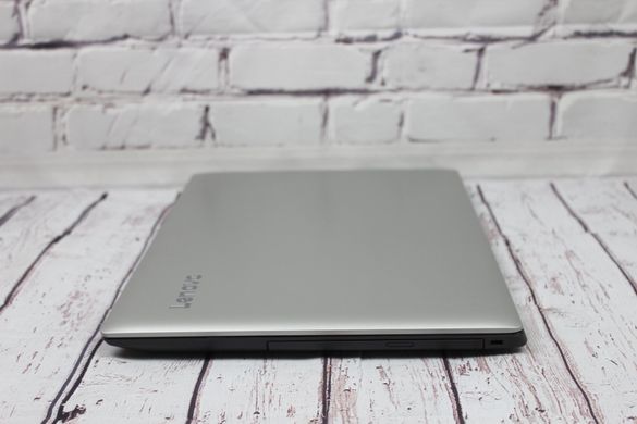 Lenovo Ideapad 330