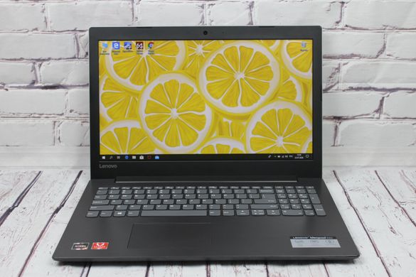 Lenovo Ideapad 330