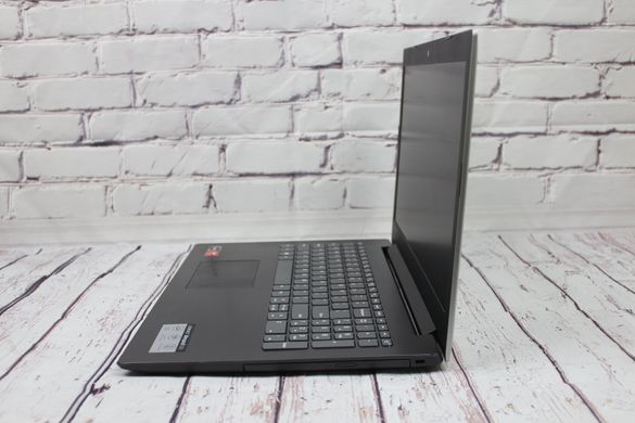 Lenovo Ideapad 330