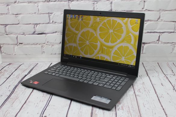 Lenovo Ideapad 330