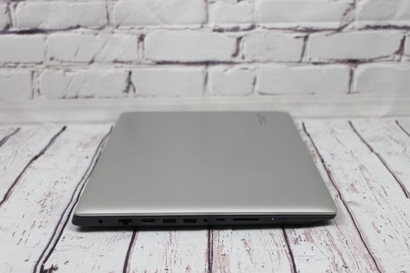 Lenovo Ideapad 330