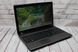 Acer Aspire 5750