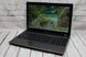 Acer Aspire 5750