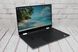 Dell XPS 15 9575