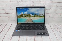 ACER Aspire A515-57T