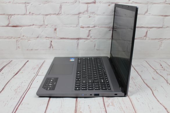 ACER Aspire A515-57T