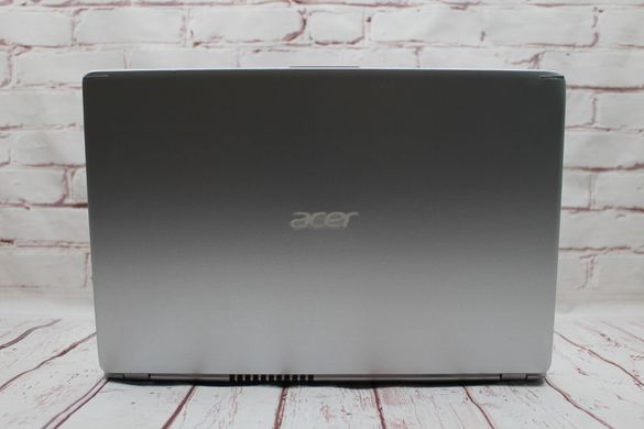 Acer Aspire A515-52