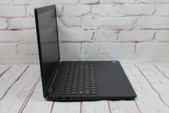 Dell latitude 3520