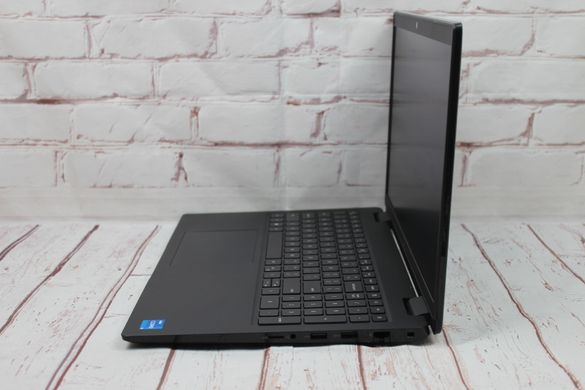 Dell latitude 3520