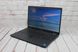 Dell latitude 3520