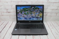 Acer Aspire V3-575