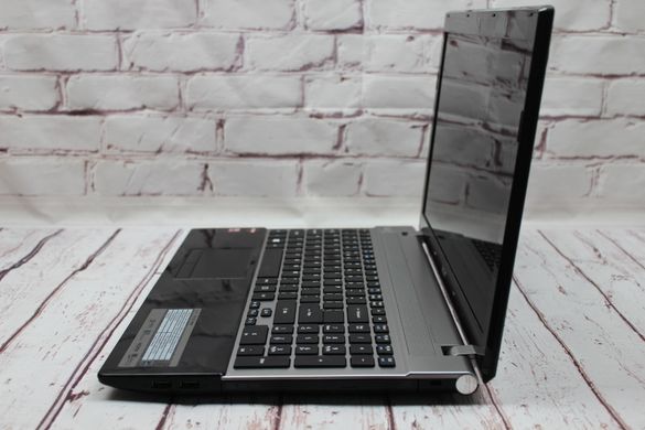 Acer Aspire V3