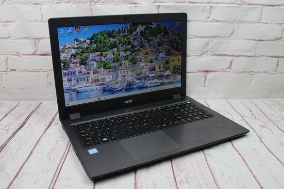 Acer Aspire V3-575