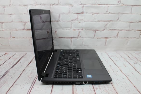 Acer Aspire V3-575