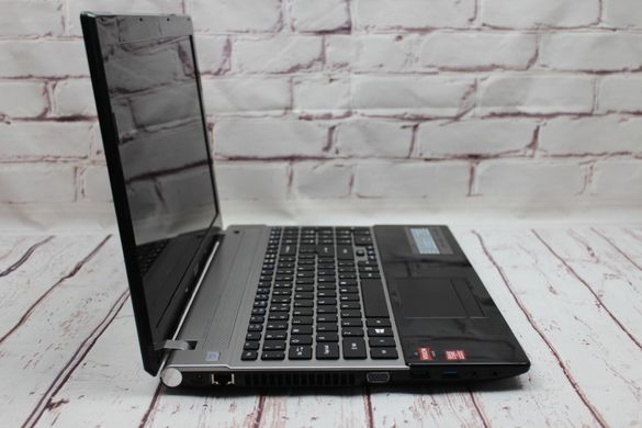 Acer Aspire V3