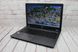 Acer Aspire V3-575