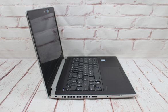 HP Probook 440 G5