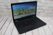 Dell Precision 3510