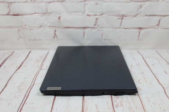 Lenovo IdeaPad 3 15IIL05