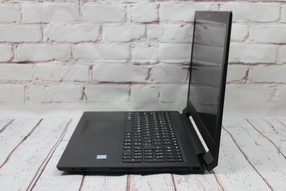 Lenovo V310-15IKB Type 80T3