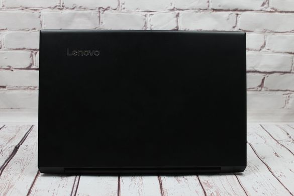 Lenovo V310-15IKB Type 80T3